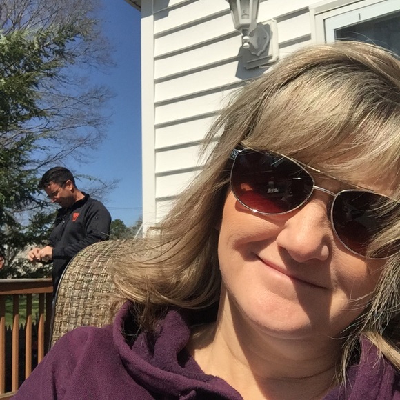 Meet your Posher, Maureen - Picture 9 of 9